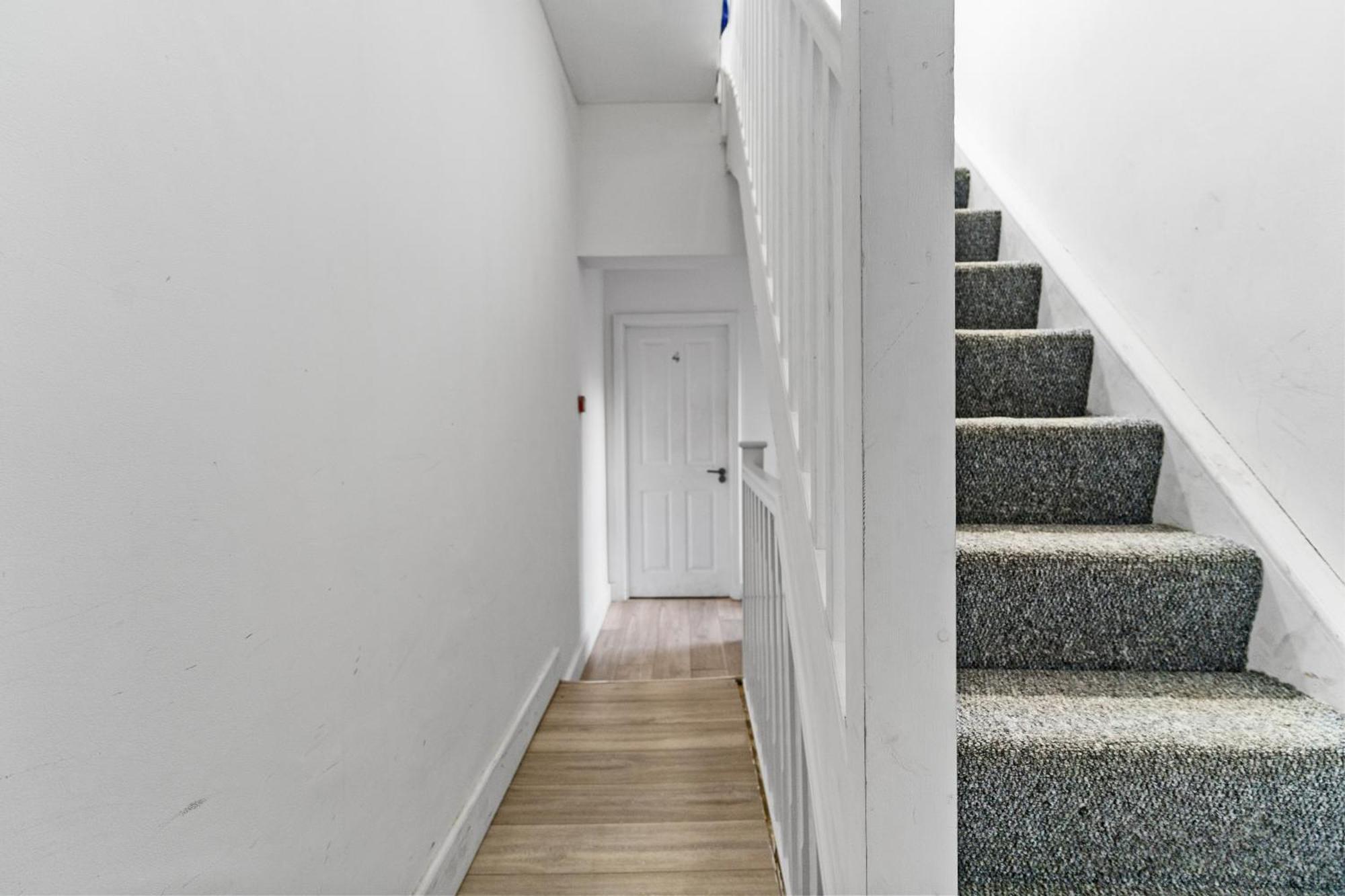 Modern Studio By Livestay Short Lets & Serviced Affittacamere Londra