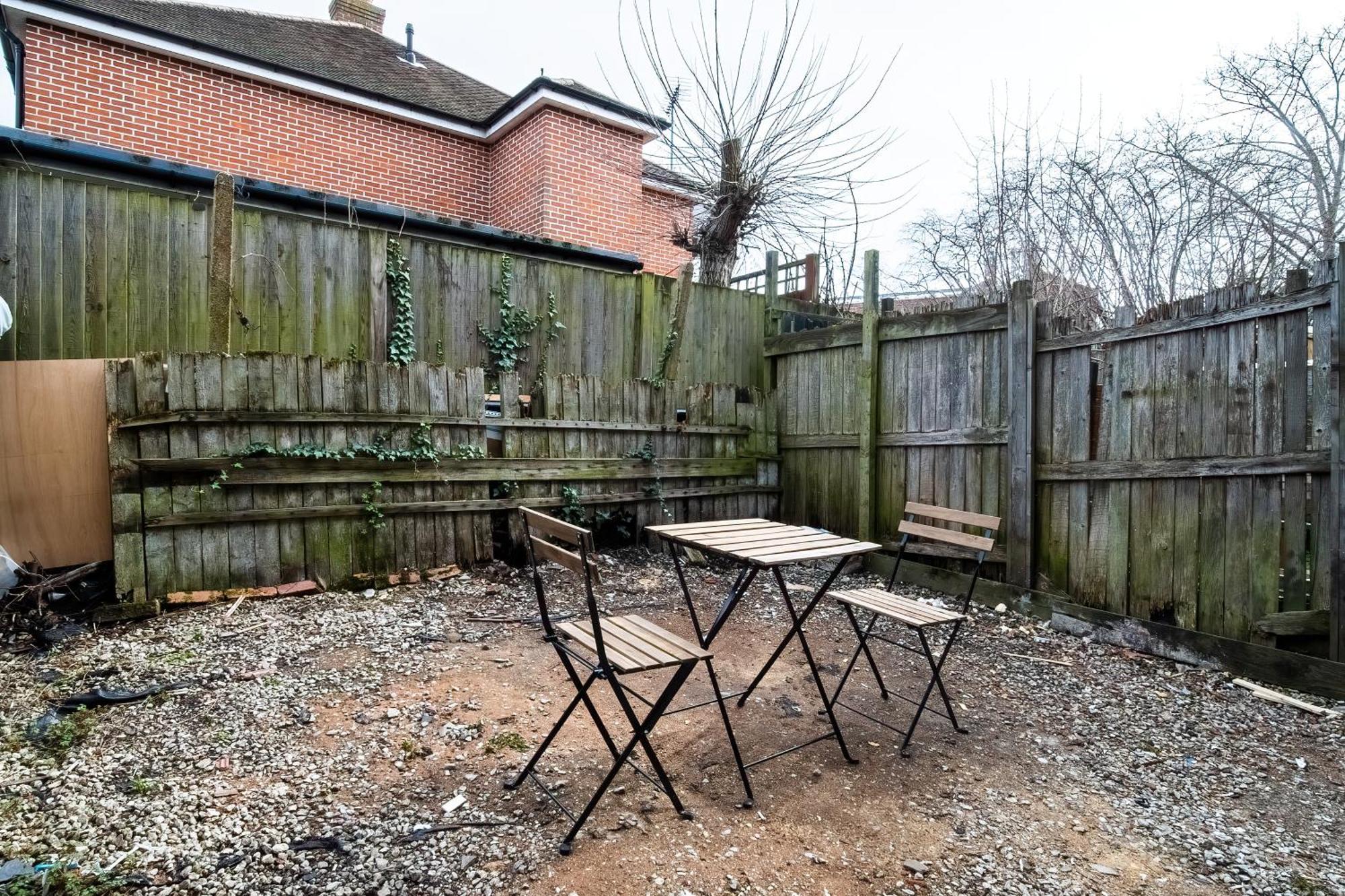 Pensiune Modern Studio By Livestay Short Lets & Serviced Londra