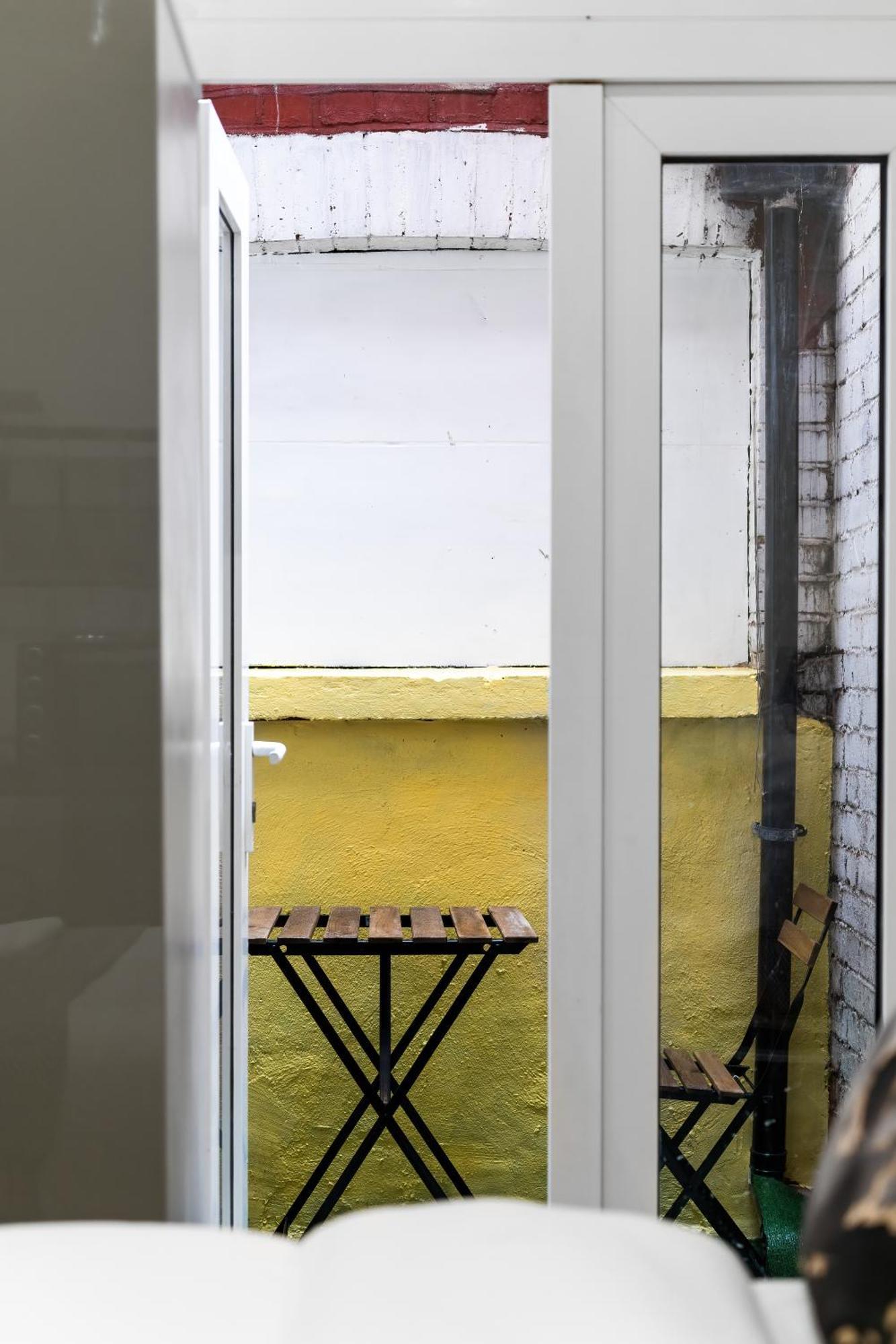 Guest house Modern Studio By Livestay Short Lets & Serviced